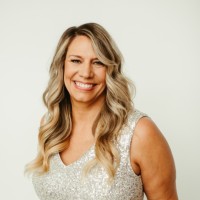 Molly Campbell Barton, Certified Emotion Code Practitioner Employee Molly Barton's profile photo