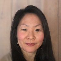 Tyndale House Publishers Employee Jeannie Iseman's profile photo