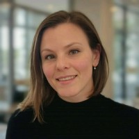 Stonebridge Financial Corporation Employee Angela Valdes's profile photo