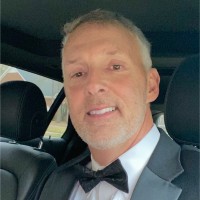 Bauknight Pietras & Stormer, P.A. Employee Jay Swearingen's profile photo