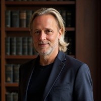 ITR Group Employee Todd Montpetit's profile photo