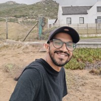 Midnite Employee Naseem B.'s profile photo