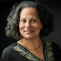OCALI Employee Pamela Hall's profile photo