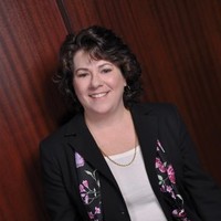 Meyers Brothers Kalicka, P.C. Employee Donna Roundy's profile photo