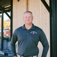 Ace Roofing MT Employee Eric Petz's profile photo