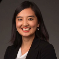 Anna Miao Email & Phone Number