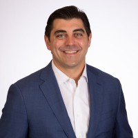 Joseph Fuccillo Email & Phone Number