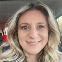 Nicole Valkenburg Email & Phone Number