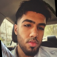 Muhammad U. Email