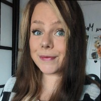 Abbie C. Email