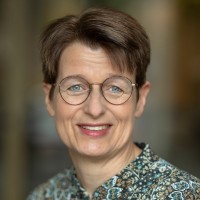 Gerdy Levers-Bronninkreef Email