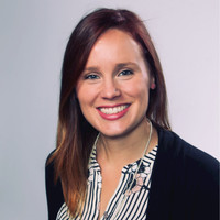 Sitel Employee Charity Brown's profile photo