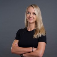 Elizaveta Andronova Email