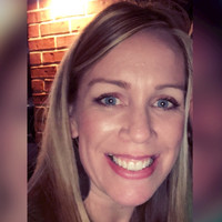 Kristin Morrison Email & Phone Number