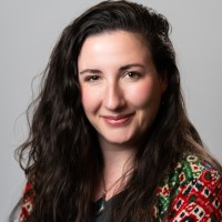 Mitsubishi Electric Cooling & Heating Employee MacKenzie Sutter's profile photo