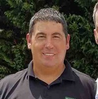 AstroTurf Employee Anthony Meley's profile photo