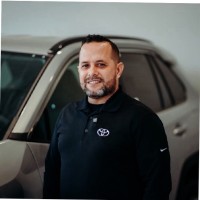 Arnold Castro Email & Phone Number