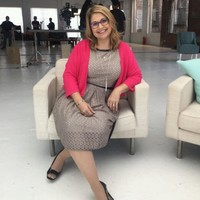 NP FAMILY CARE OF ROCHESTER, PLLC Employee Kelly Battoglia's profile photo