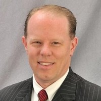 Nathan Wheatley Email & Phone Number