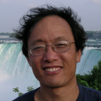 Prelude Therapeutics Incorporated Employee William Sun's profile photo