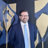 ResidHotel Employee Rabih Abbas's profile photo