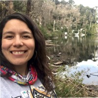 Carla Silva Araya Email