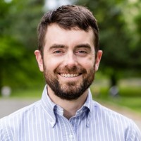 Andrew McIntyre's profile photo