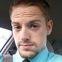 Mark Amann Email & Phone Number