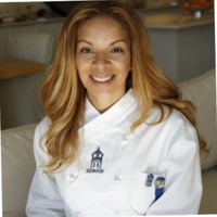 Fox International Channels (FIC) Employee Sandra Nobre's profile photo