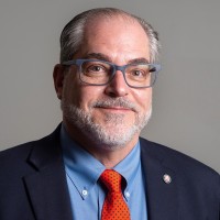 Utica College Employee Mark Kovacs's profile photo