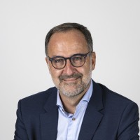 FELCO SA Employee Stephane Poggi's profile photo