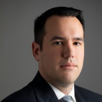 Dansa D'Arata Soucia LLP Employee Griffin Jankowski's profile photo