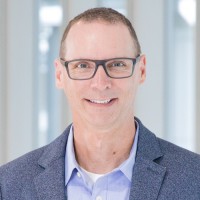 EMC Insurance Companies Employee Damon Youmans's profile photo