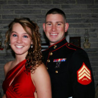 Tool Testing Lab, Inc. Employee Jordan Broomhall's profile photo