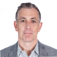 Barry Payne Email