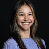 Hanna McCall's profile photo