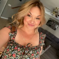 Dana Hosack Email & Phone Number