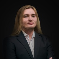 Nsflow Employee Piotr Pawelec's profile photo