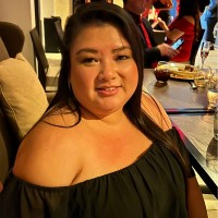 Anna Navarro Email & Phone Number