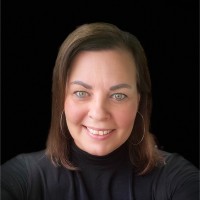 SCANBUR Employee Trude Sæterøy's profile photo