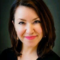 Misti Kilburn Email & Phone Number