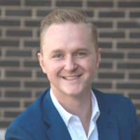 Brandon Bock Email & Phone Number