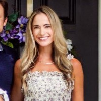 KOLOGIK Employee Sarah Sjogren's profile photo