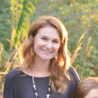 Hamilton Southeastern Schools Employee Jennifer Dack's profile photo