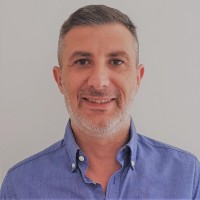 Wind Telecomunicazioni s.p.A. Employee Roberto Botta's profile photo