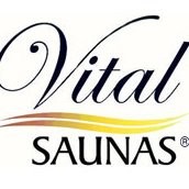 Vital Saunas