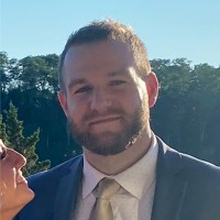 Michael Puffer Email & Phone Number