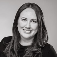 Sarah Schutter Email & Phone Number