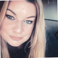 Kk Security Services Ltd Employee Tanya Driver's profile photo