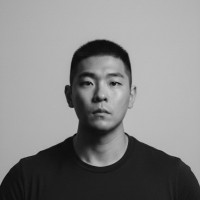 Yunfei Qiu Email